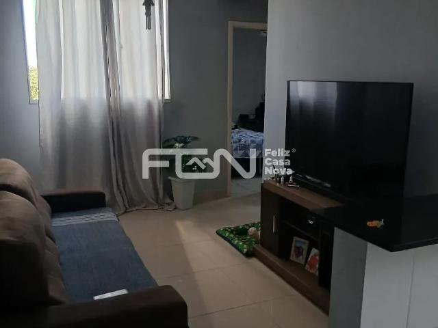 Apartamento venda em Região Geográfica Imediata de Salvador, Região Metropolitana de Salvador