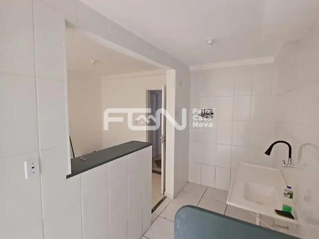 Apartamento venda em Região Geográfica Imediata de Salvador, Região Metropolitana de Salvador