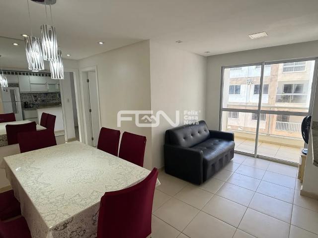 Apartamento venda em Região Geográfica Imediata de Salvador, Região Metropolitana de Salvador