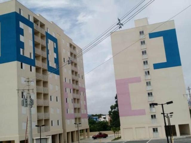Apartamento venda em Região Imediata de Sorocaba, Região Metropolitana de Sorocaba