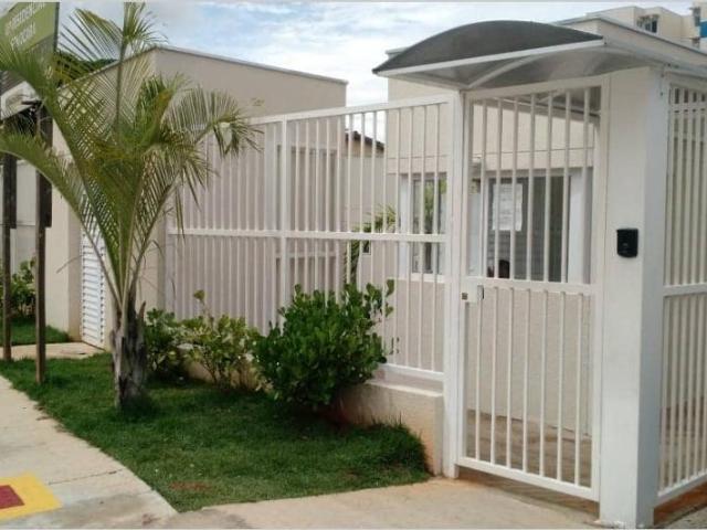 Apartamento venda em Região Imediata de Sorocaba, Região Metropolitana de Sorocaba