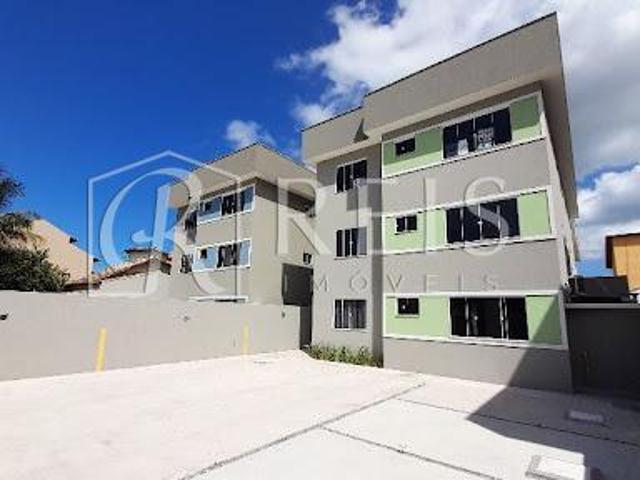 Apartamento venda em Recreio, Rio das Ostras