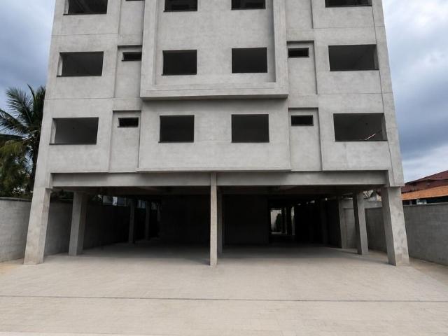 Apartamento venda em Região Geográfica Imediata de Macaé-Rio das Ostras, Rio das Ostras