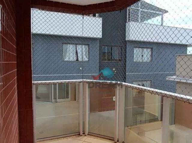 Apartamento venda em Região Geográfica Imediata de Macaé-Rio das Ostras, Rio das Ostras