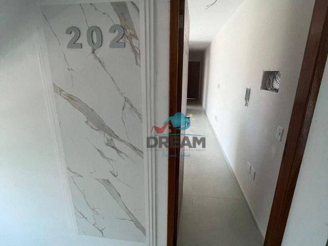Apartamento venda em Região Geográfica Imediata de Macaé-Rio das Ostras, Rio das Ostras