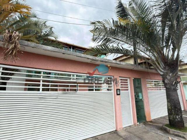 Apartamento venda em Região Geográfica Imediata de Macaé-Rio das Ostras, Rio das Ostras