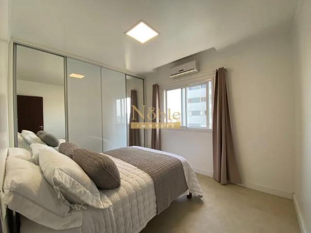 Apartamento venda em Torres