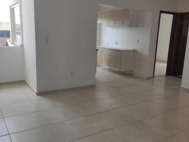 Apartamento venda em Região Imediata de Registro, Registro