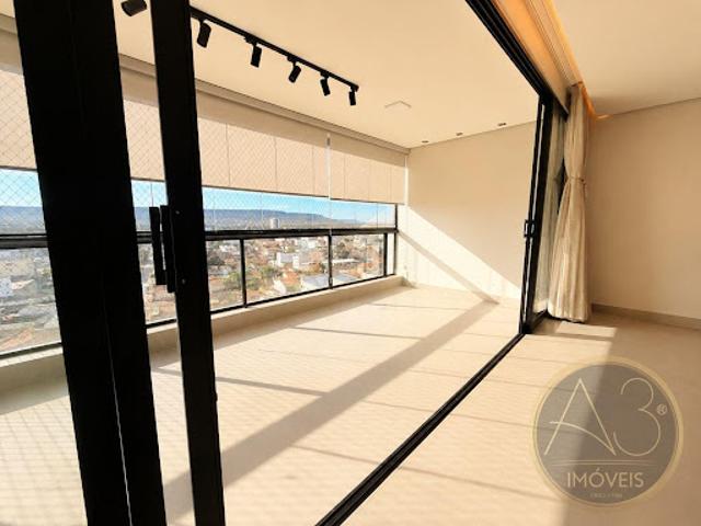 Apartamento aluguel em Vila Regina, Barreiras