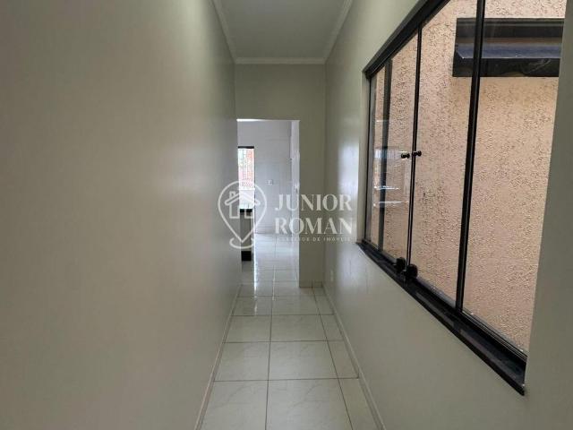 Apartamento aluguel em Centro, Barreiras