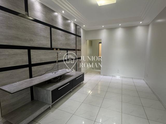 Apartamento aluguel em Centro, Barreiras