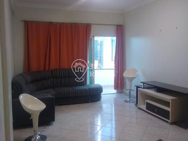 Apartamento aluguel em Morada da Lua, Barreiras