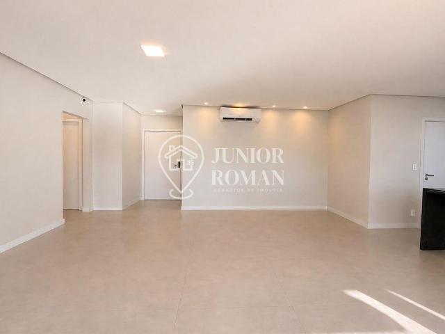 Apartamento aluguel em Centro, Barreiras