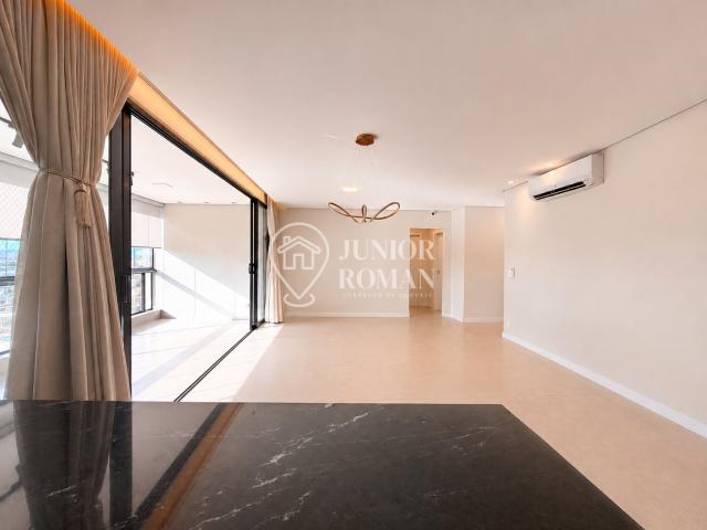 Apartamento aluguel em Centro, Barreiras