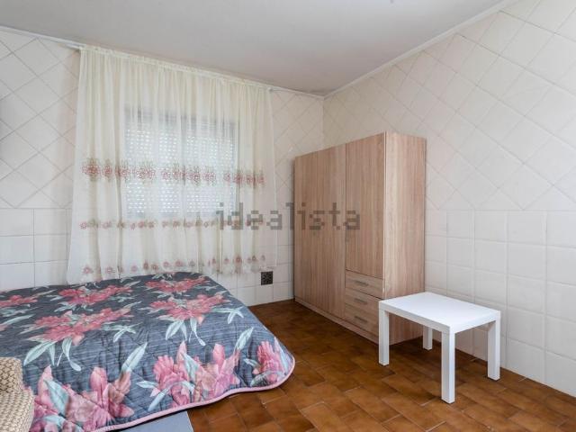 Estúdio alugar em Aveiro
