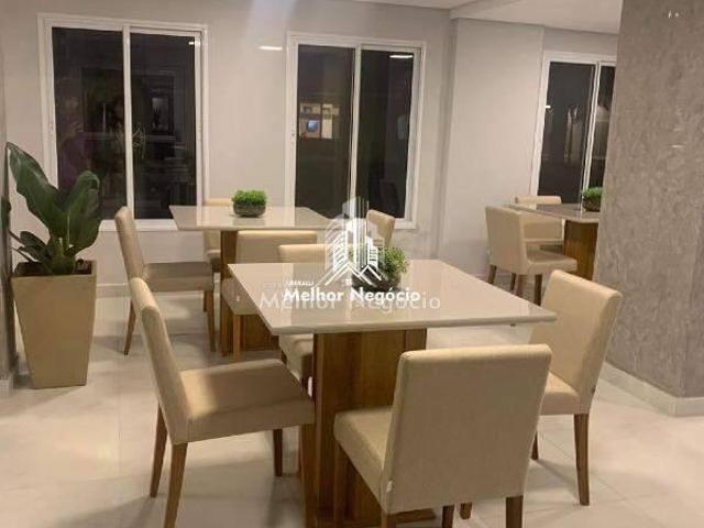 Apartamento venda em Região Imediata de Campinas, Região Metropolitana de Campinas