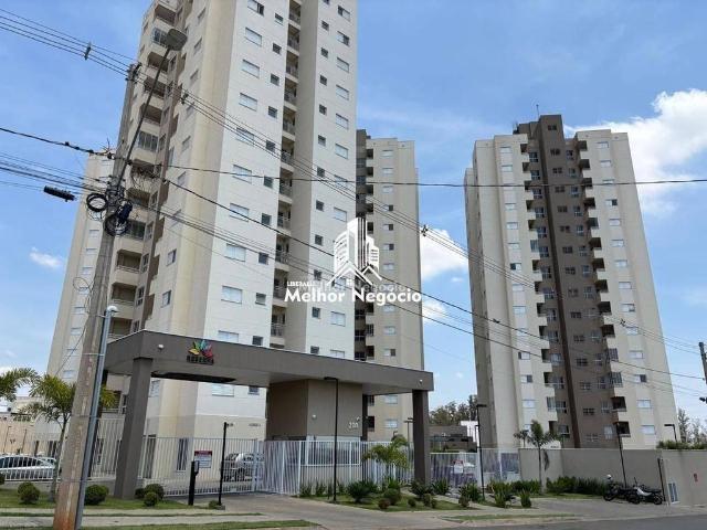 Apartamento venda em Região Imediata de Campinas, Região Metropolitana de Campinas