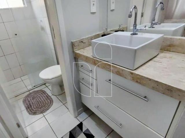 Apartamento venda em Região Imediata de Marília, Marília