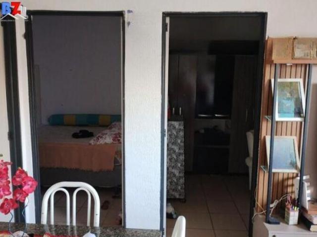 Apartamento venda em Região Imediata de Sorocaba, Região Metropolitana de Sorocaba