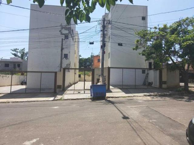 Apartamento venda em Região Imediata de Sorocaba, Região Metropolitana de Sorocaba
