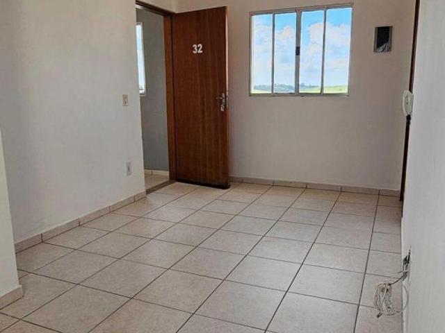 Apartamento venda em Região Imediata de Sorocaba, Região Metropolitana de Sorocaba