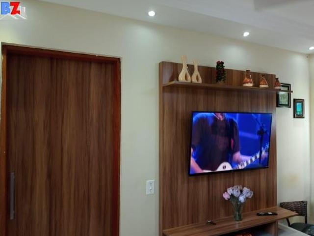 Apartamento venda em Região Imediata de Sorocaba, Região Metropolitana de Sorocaba