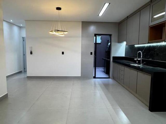 Apartamento venda em Região Imediata de Franca, Juranda