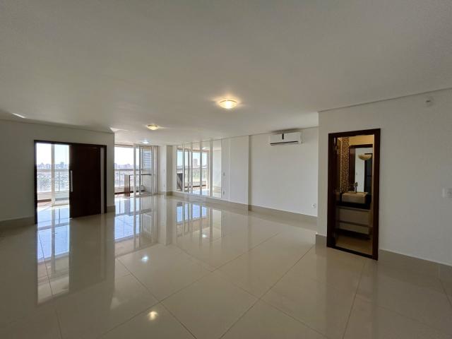 Apartamento venda em Região Imediata de Franca, Juranda