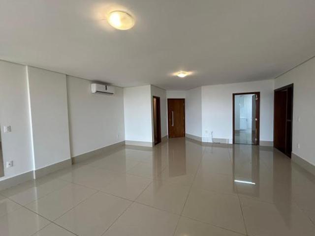 Apartamento venda em Região Imediata de Franca, Juranda