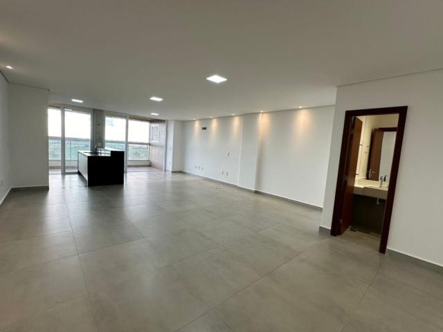 Apartamento venda em Região Imediata de Franca, Juranda