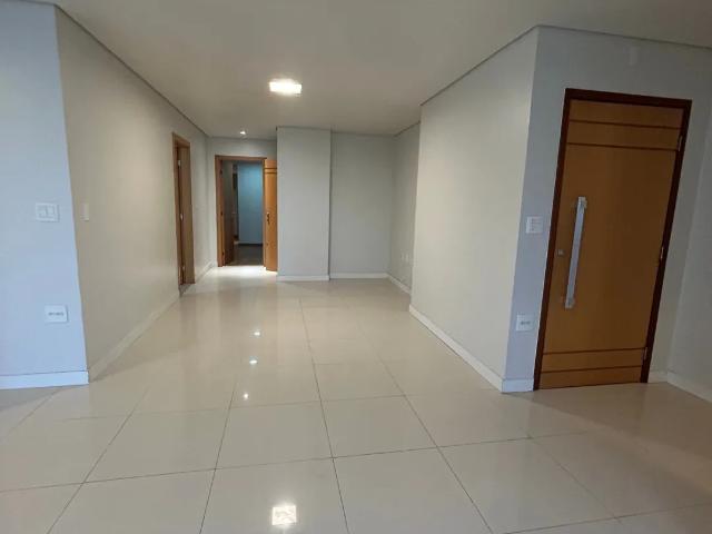 Apartamento venda em Região Imediata de Franca, Juranda