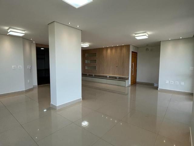 Apartamento venda em Jardim Califórnia, Franca