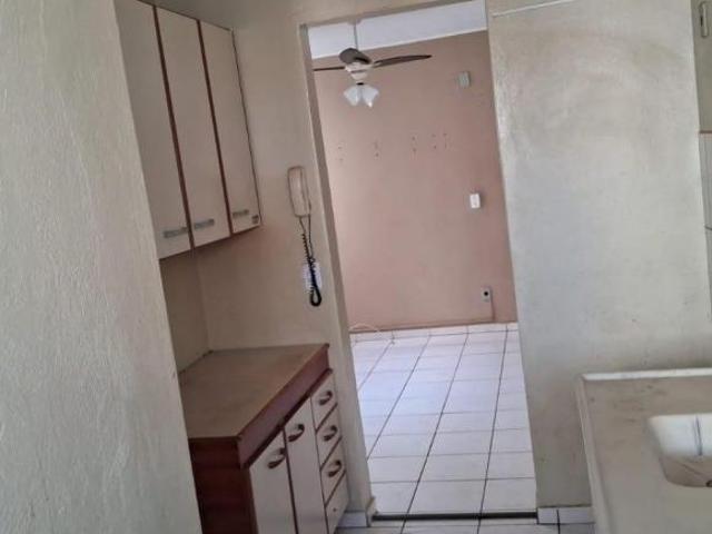 Apartamento venda em Região Imediata de São José do Rio Preto, Região Metropolitana de São José do Rio Preto