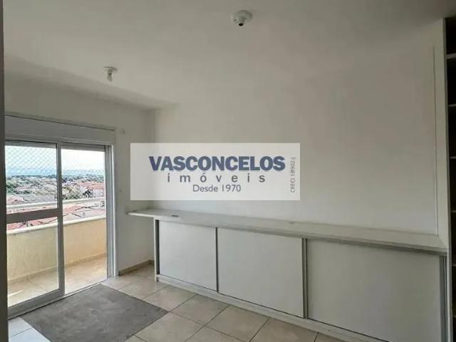 Apartamento aluguel em Região Imediata de São José dos Campos, Região Metropolitana do Vale do Paraíba e Litoral Norte