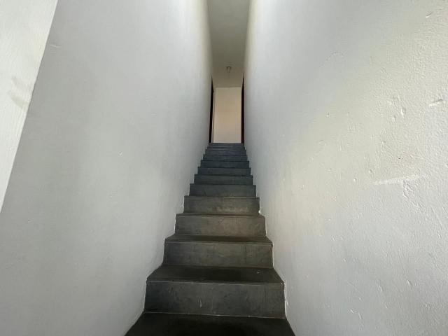 Apartamento aluguel em Residencial Burck, Louveira