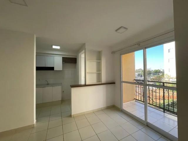 Apartamento venda em Região Imediata de São José do Rio Preto, Região Metropolitana de São José do Rio Preto