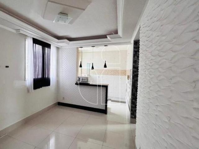 Apartamento venda em Região Imediata de Marília, Marília