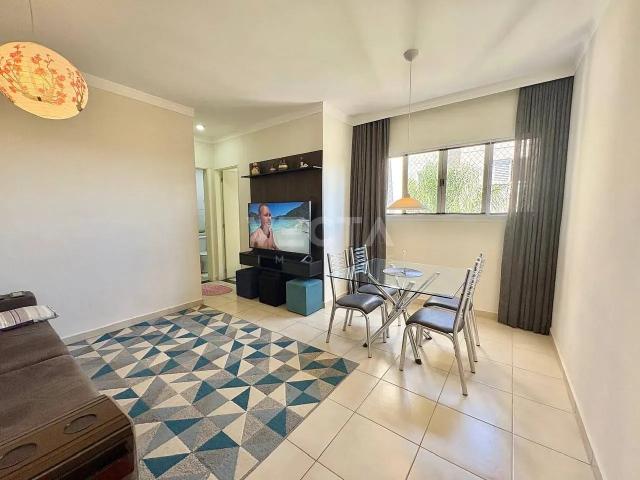Apartamento venda em Região Imediata de São José do Rio Preto, Região Metropolitana de São José do Rio Preto