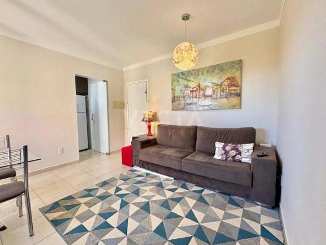 Apartamento venda em Região Imediata de São José do Rio Preto, Região Metropolitana de São José do Rio Preto