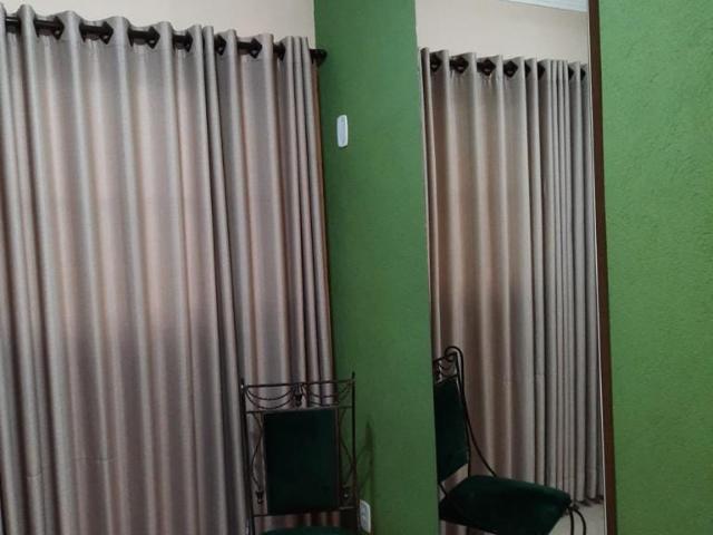Apartamento venda em Região Imediata de São José do Rio Preto, Região Metropolitana de São José do Rio Preto