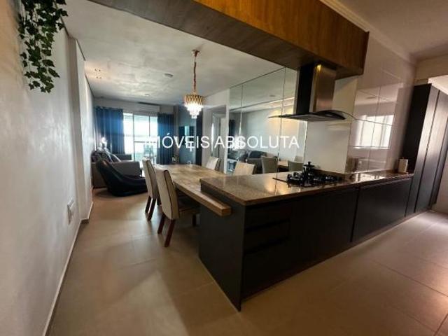 Apartamento venda em Região Imediata de Santos, Região Metropolitana da Baixada Santista