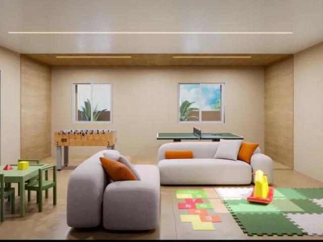 Apartamento venda em Região Geográfica Imediata de Vitória, Região Metropolitana da Grande Vitória