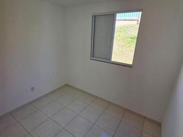 Apartamento venda em Região Imediata de Sorocaba, Região Metropolitana de Sorocaba