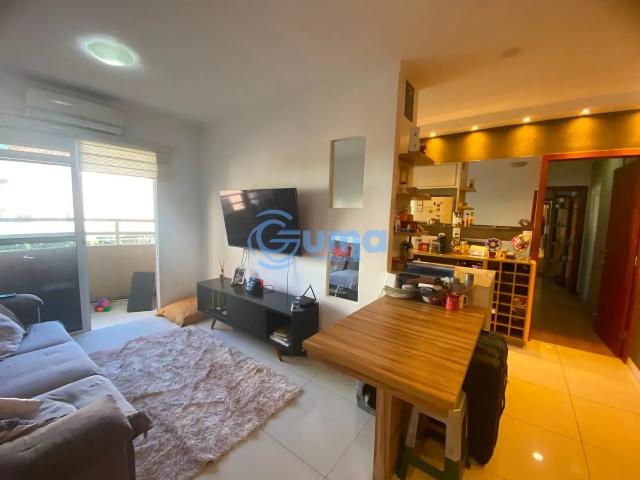 Apartamento venda em Região Imediata de Bragança Paulista, Bragança Paulista
