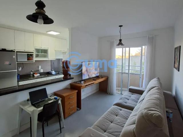Apartamento venda em Região Imediata de Bragança Paulista, Bragança Paulista