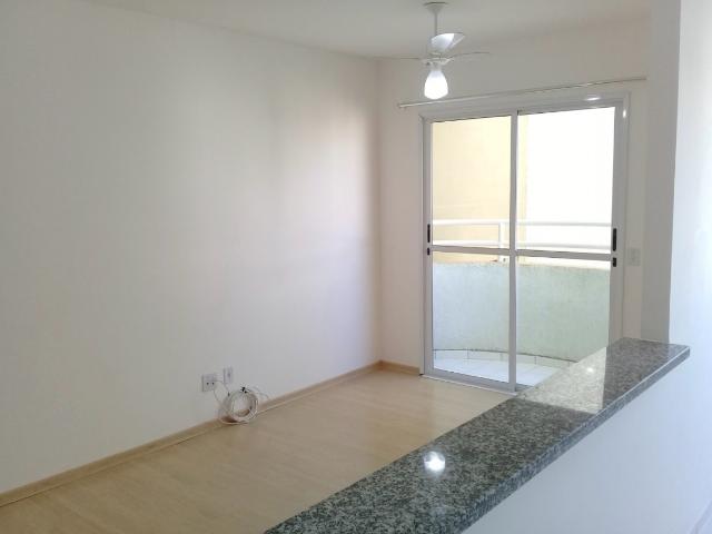 Apartamento venda em Região Imediata de Bragança Paulista, Bragança Paulista