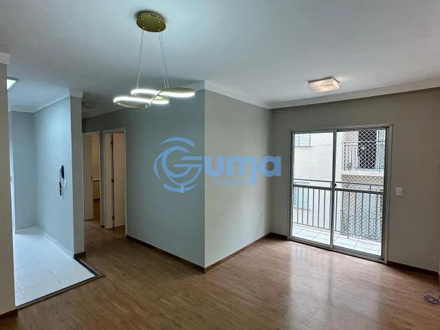 Apartamento aluguel em Região Imediata de Bragança Paulista, Bragança Paulista
