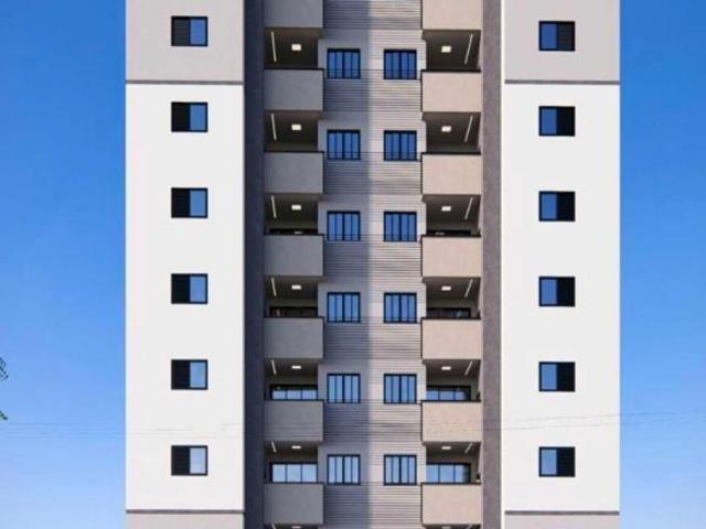 Apartamento venda em Região Imediata de Sorocaba, Região Metropolitana de Sorocaba