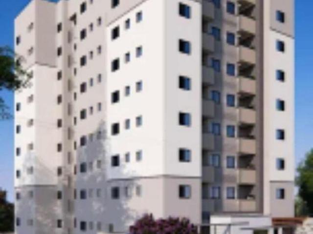 Apartamento venda em Região Imediata de Sorocaba, Região Metropolitana de Sorocaba