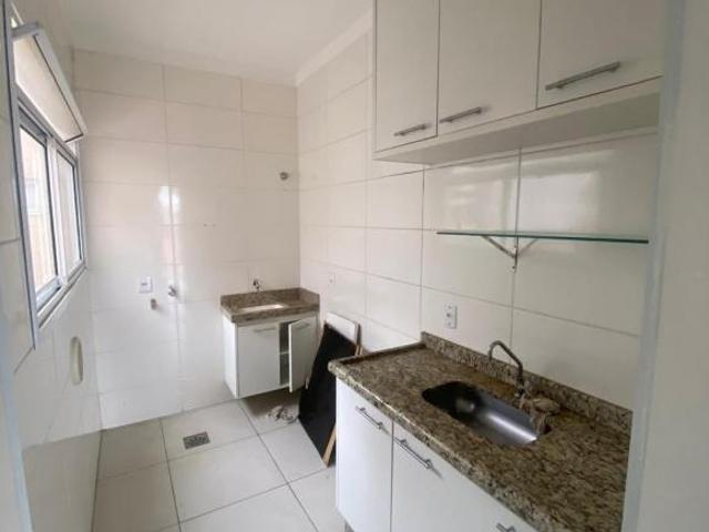 Apartamento venda em Região Imediata de Sorocaba, Região Metropolitana de Sorocaba